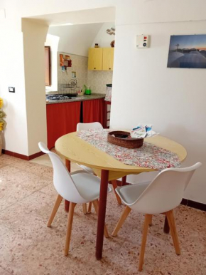 Belvedere Pantelleria